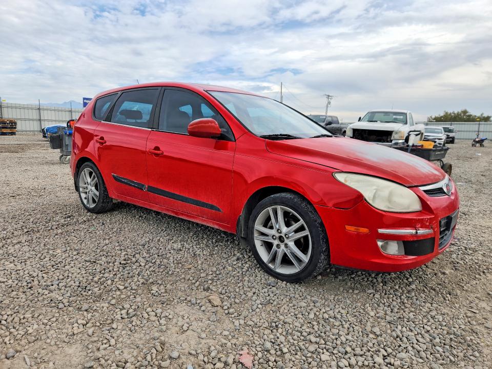 Продаж на аукціоні авто 2009 Hyundai Elantra, vin: KMHDC86E09U049209, номер лоту: 69158636