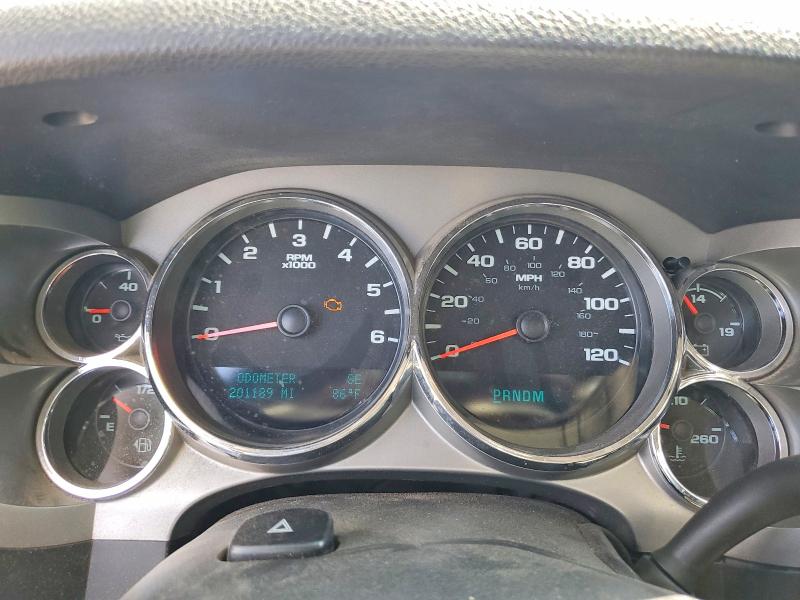 2011 Gmc Sierra მანქანა იყიდება აუქციონზე, vin: 3GTP2VE36BG361658, აუქციონის ნომერი: 67621726
