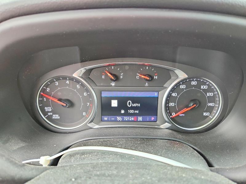 Продажа на аукционе авто 2020 Gmc Acadia, vin: 1GKKNULS6LZ167059, номер лота: 67628916