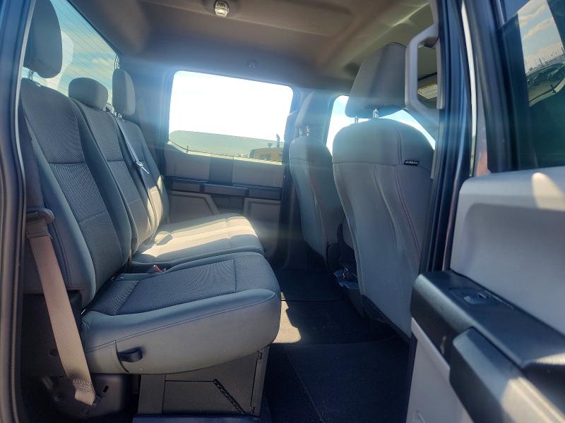 Aukcja sprzedaży 2019 Ford F250, vin: 1FT7W2BT8KEE74266, numer aukcji: 69931996
