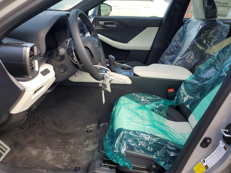 Aukcja sprzedaży 2026 Lexus Is 350, vin: JTHGZ1E20T5049449, numer aukcji: 68546506