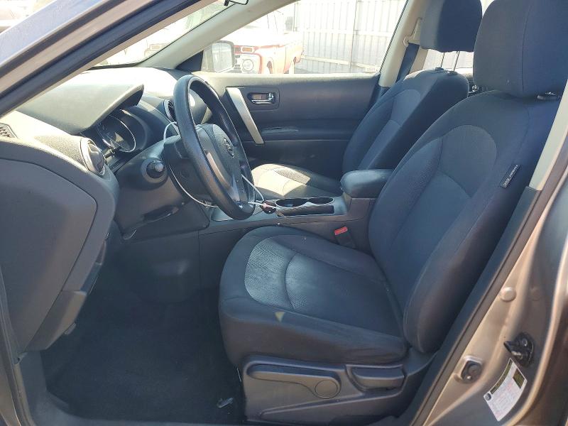 Aukcja sprzedaży 2011 Nissan Rogue, vin: JN8AS5MT1BW570951, numer aukcji: 68812776