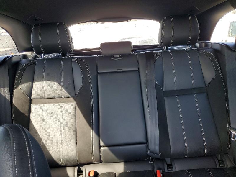 Продажа на аукционе авто 2018 Land Rover Range Rover Velar, vin: SALYL2RVXJA761000, номер лота: 70044996