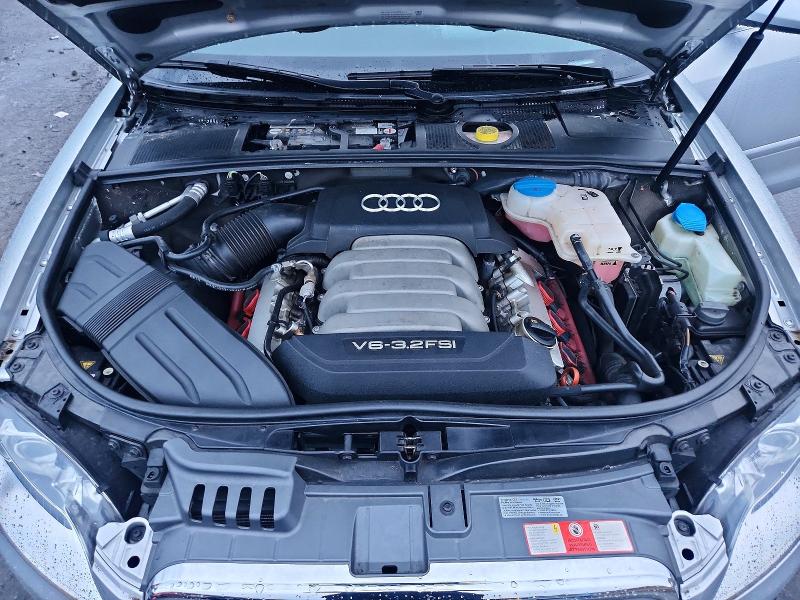 Aukcja sprzedaży 2008 Audi A4, vin: WAUDH48H08K013209, numer aukcji: 67220166