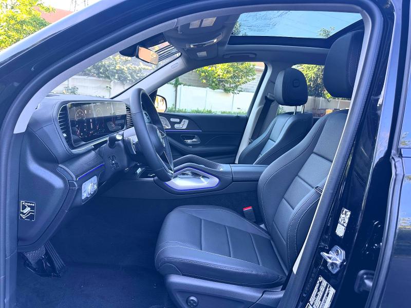 68021756 :رقم المزاد ، 4JGFB5KB8TB710414 vin ، 2026 Mercedes-benz Gle مزاد بيع