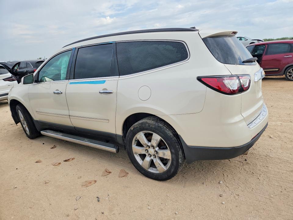 Aukcja sprzedaży 2014 Chevrolet Traverse, vin: 1GNKRJKD0EJ111628, numer aukcji: 67986576