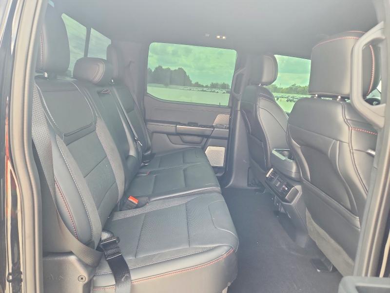 Продаж на аукціоні авто 2026 Ford F150, vin: 1FTFW1RGXTFA45799, номер лоту: 69045876