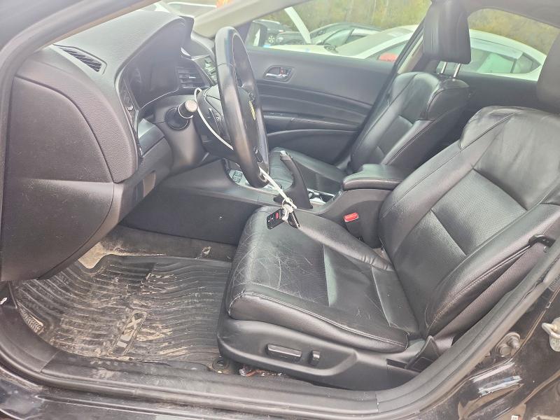 Продаж на аукціоні авто 2013 Acura Ilx, vin: 19VDE1F55DE400637, номер лоту: 70771066