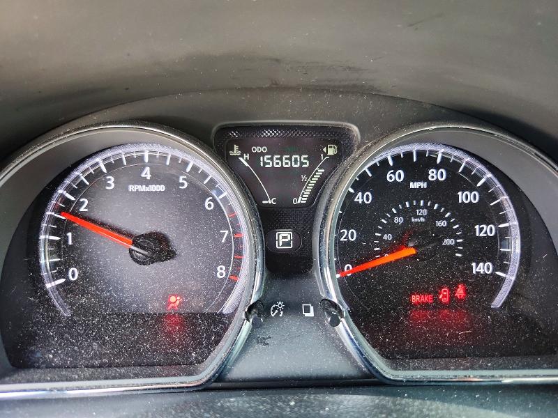 2019 Nissan Versa მანქანა იყიდება აუქციონზე, vin: 3N1CN7AP6KL871500, აუქციონის ნომერი: 68683876