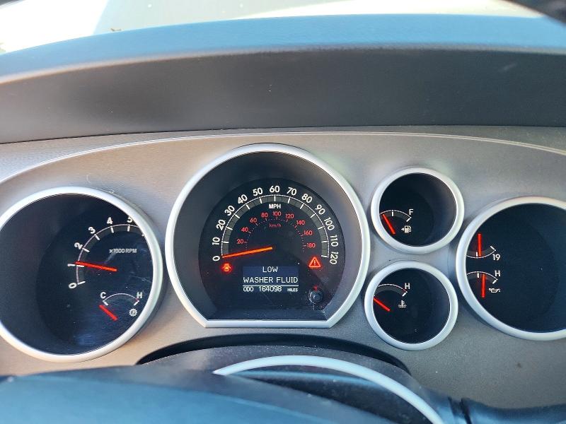 68447996 :رقم المزاد ، 5TDJY5G13HS150170 vin ، 2017 Toyota Sequoia مزاد بيع