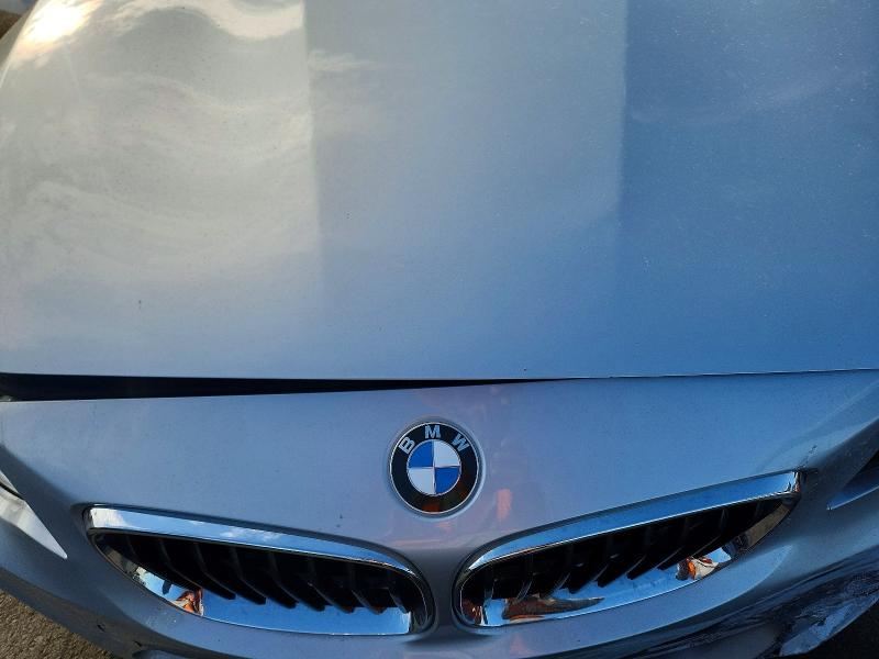 66861766 :رقم المزاد ، WBA1J7C54GV360285 vin ، 2016 Bmw M235i مزاد بيع