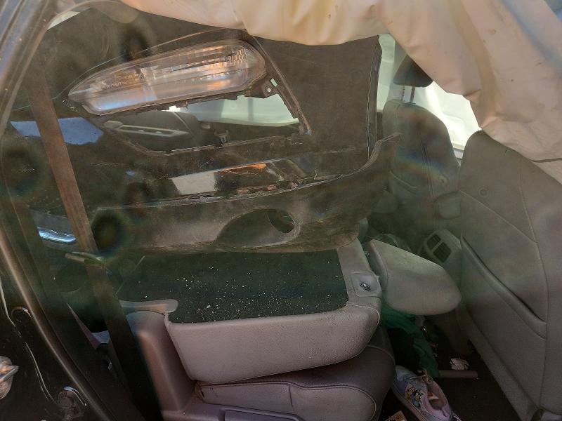 68421646 :رقم المزاد ، 5FNYF5H90GB034131 vin ، 2016 Honda Pilot مزاد بيع