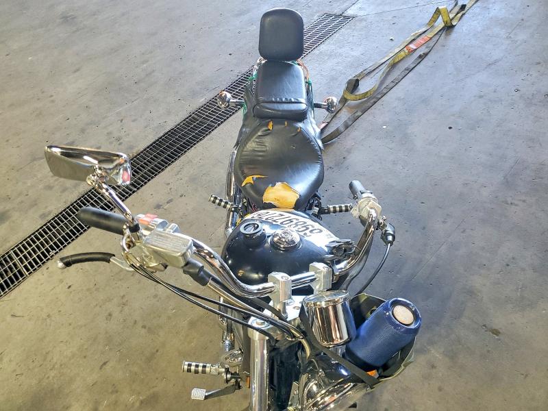 Продажа на аукционе авто 1999 Honda Vt600, vin: JH2PC2101XM900271, номер лота: 69897276