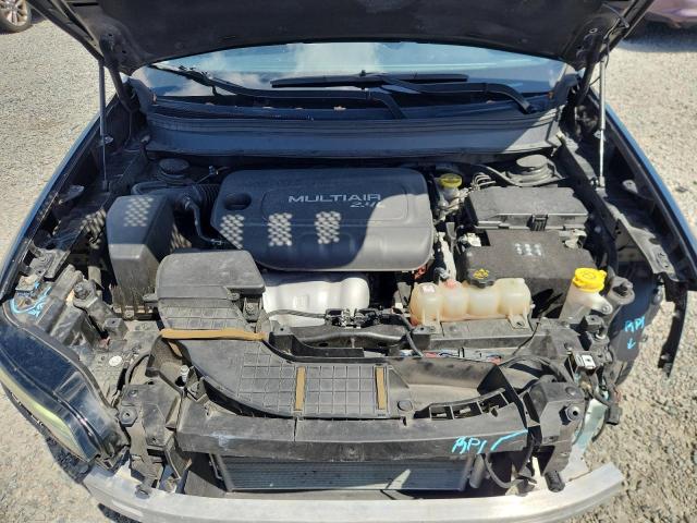 Aukcja sprzedaży 2019 Jeep Cherokee, vin: 1C4PJLCB2KD221069, numer aukcji: 68894336