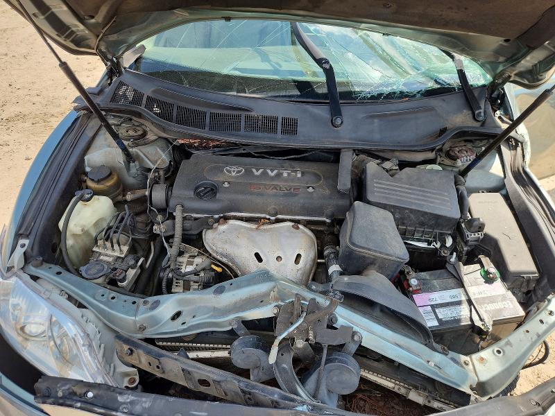 Продаж на аукціоні авто 2008 Toyota Camry, vin: 4T1BE46K88U758968, номер лоту: 68754006