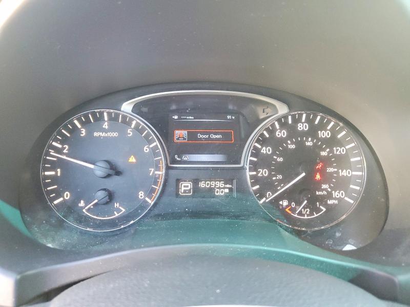 Aukcja sprzedaży 2013 Nissan Altima, vin: 1N4AL3AP4DN504851, numer aukcji: 67784536