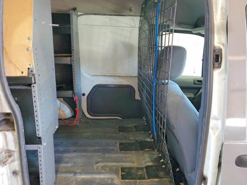 Продаж на аукціоні авто 2013 Ford Transit Connect, vin: NM0LS7AN1DT158469, номер лоту: 69236286
