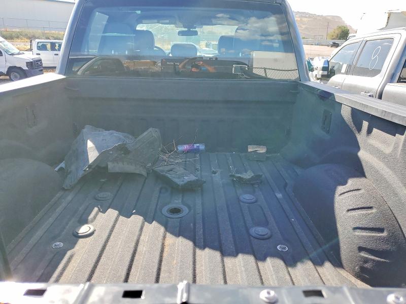 Продаж на аукціоні авто 2021 Ford F250, vin: 1FT8W2BTXMEC85111, номер лоту: 65534476