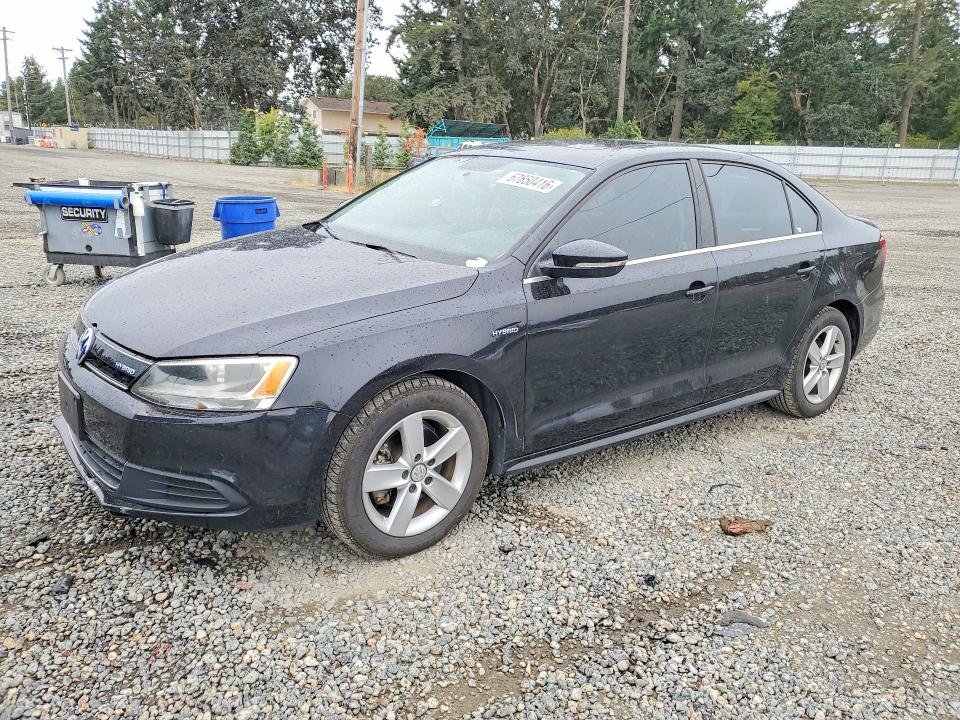 67650416 :رقم المزاد ، 3VW637AJ0EM212237 vin ، 2014 Volkswagen Jetta مزاد بيع