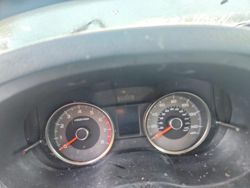 Aukcja sprzedaży 2016 Subaru Forester, vin: JF2SJARC9GH566888, numer aukcji: 68089656
