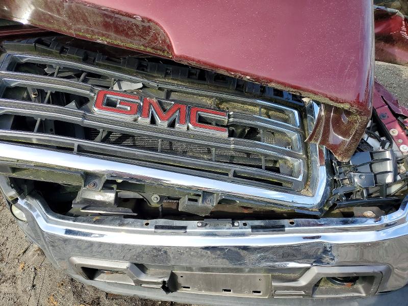 66949376 :رقم المزاد ، 3GTU2VEC1FG126366 vin ، 2015 Gmc Sierra مزاد بيع