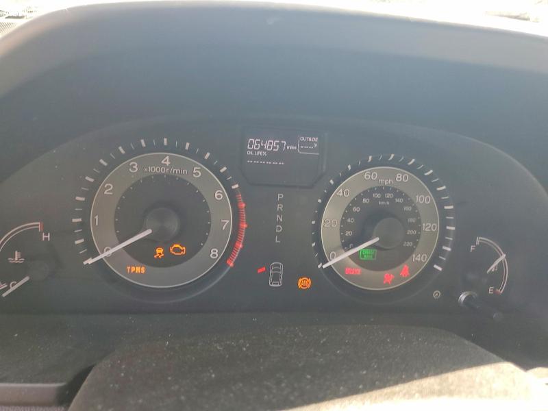 2016 Honda Odyssey მანქანა იყიდება აუქციონზე, vin: 5FNRL5H36GB056904, აუქციონის ნომერი: 67422376