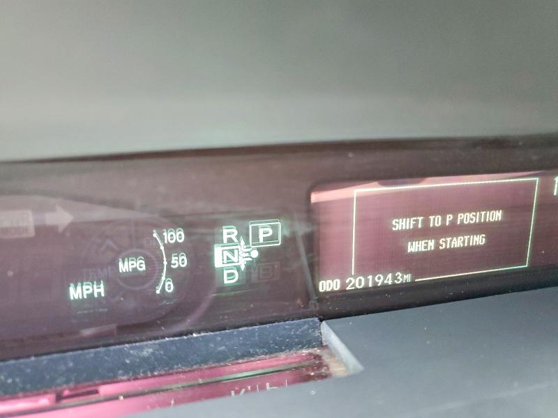 69418076 :رقم المزاد ، JTDKN3DU5F0482823 vin ، 2015 Toyota Prius مزاد بيع