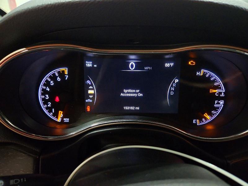 Продаж на аукціоні авто 2017 Jeep Grand Cherokee, vin: 1C4RJFAG9HC940701, номер лоту: 67556476
