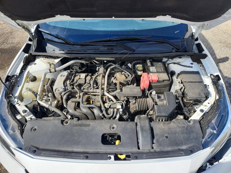 Aukcja sprzedaży 2020 Nissan Sentra, vin: 3N1AB8DV9LY224514, numer aukcji: 68417676