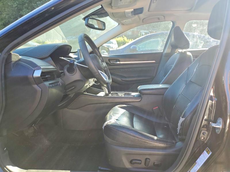 Aukcja sprzedaży 2019 Nissan Altima, vin: 1N4BL4EV1KC101020, numer aukcji: 68419576