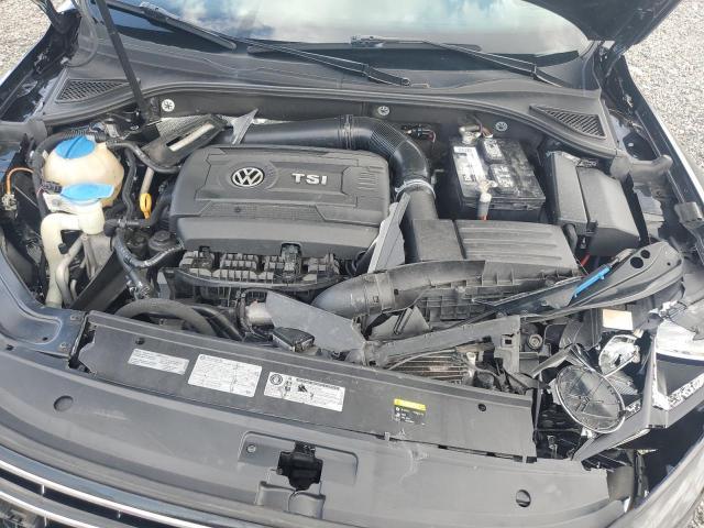 69286666 :رقم المزاد ، 1VWBS7A31GC013799 vin ، 2016 Volkswagen Passat مزاد بيع