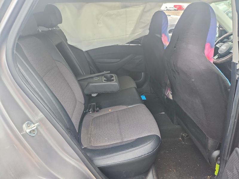 67478916 :رقم المزاد ، KNDEU2AA1M7104944 vin ، 2021 Kia Seltos مزاد بيع