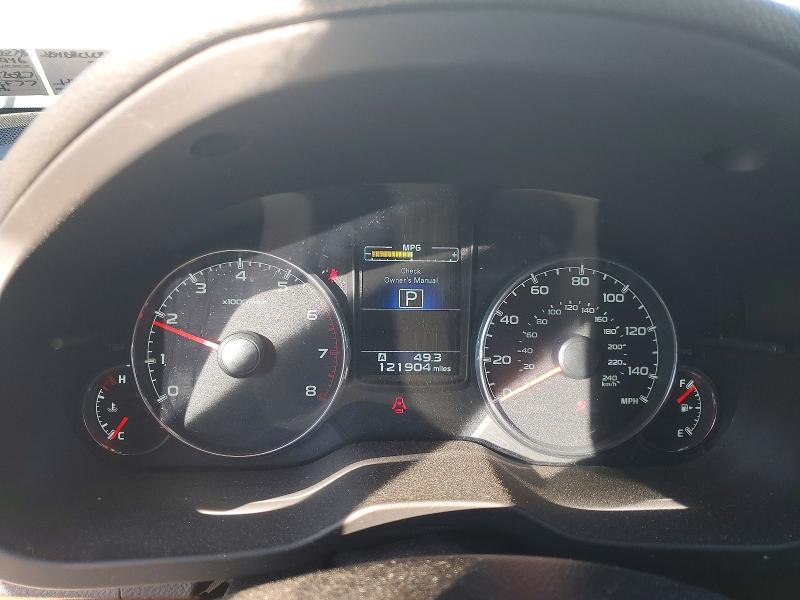 Aukcja sprzedaży 2013 Subaru Outback, vin: 4S4BRCLC8D3282748, numer aukcji: 67211156