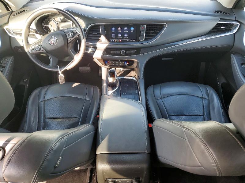 Продажа на аукционе авто 2020 Buick Enclave, vin: 5GAERBKWXLJ117688, номер лота: 70365566