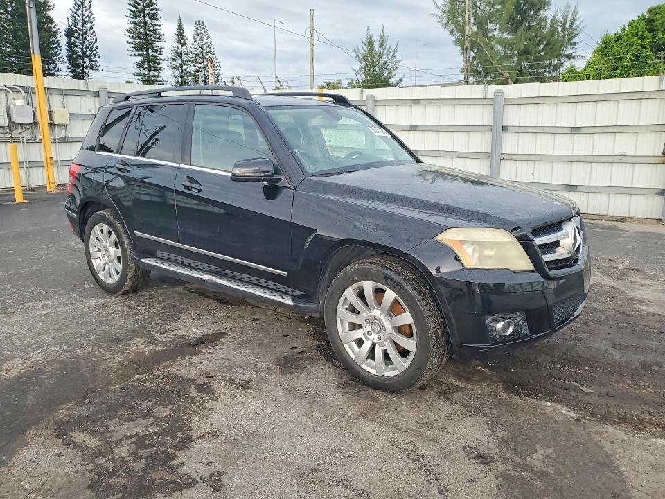 Aukcja sprzedaży 2010 Mercedes-benz Glk, vin: WDCGG8HB5AF324746, numer aukcji: 68220596