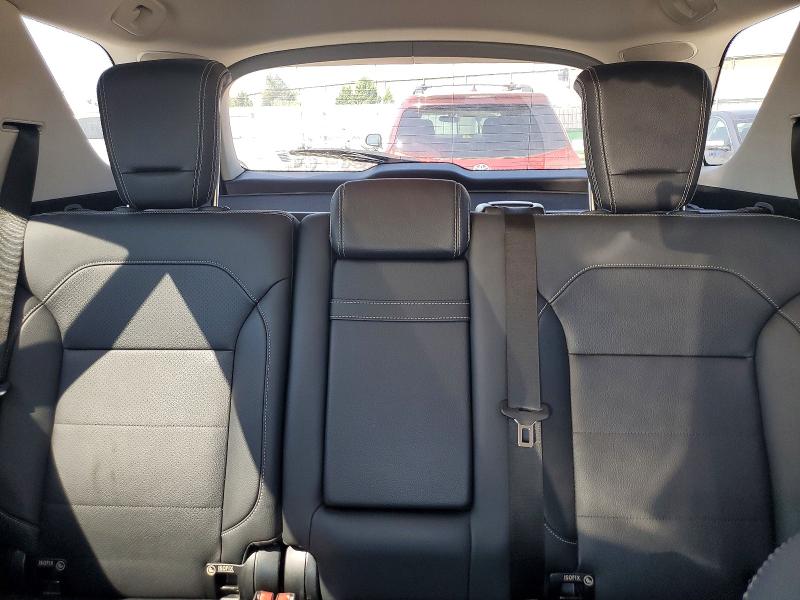 Продаж на аукціоні авто 2015 Mercedes-benz Ml, vin: 4JGDA5HB3FA559476, номер лоту: 67348216