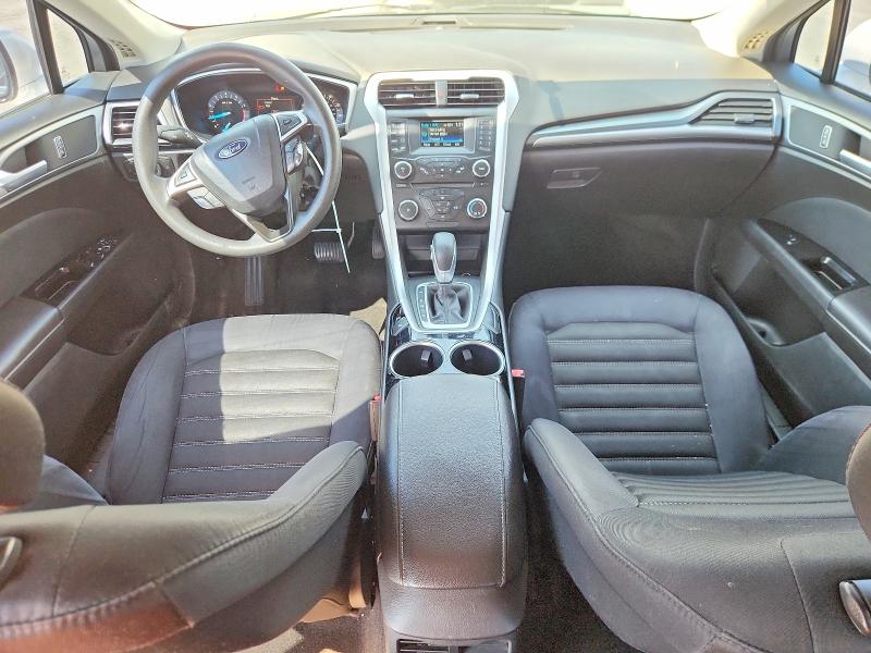 Aukcja sprzedaży 2013 Ford Fusion, vin: 3FA6P0H77DR278204, numer aukcji: 67526096
