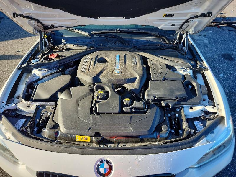 Aukcja sprzedaży 2018 Bmw 330e, vin: WBA8E1C53JA177927, numer aukcji: 67302566