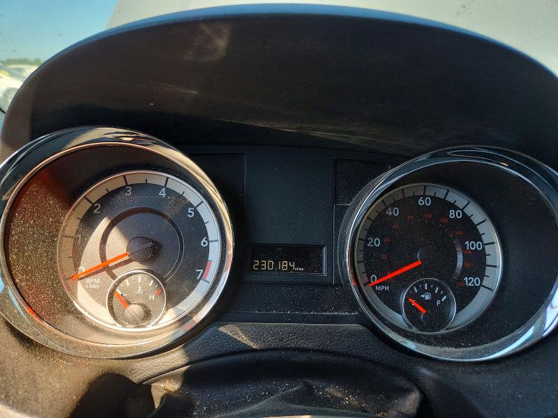 Aukcja sprzedaży 2016 Dodge Grand Caravan, vin: 2C4RDGCG3GR270790, numer aukcji: 66905106