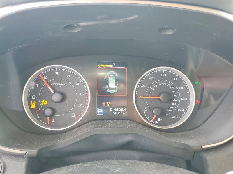 Aukcja sprzedaży 2021 Subaru Ascent, vin: 4S4WMAFD0M3463383, numer aukcji: 68130466