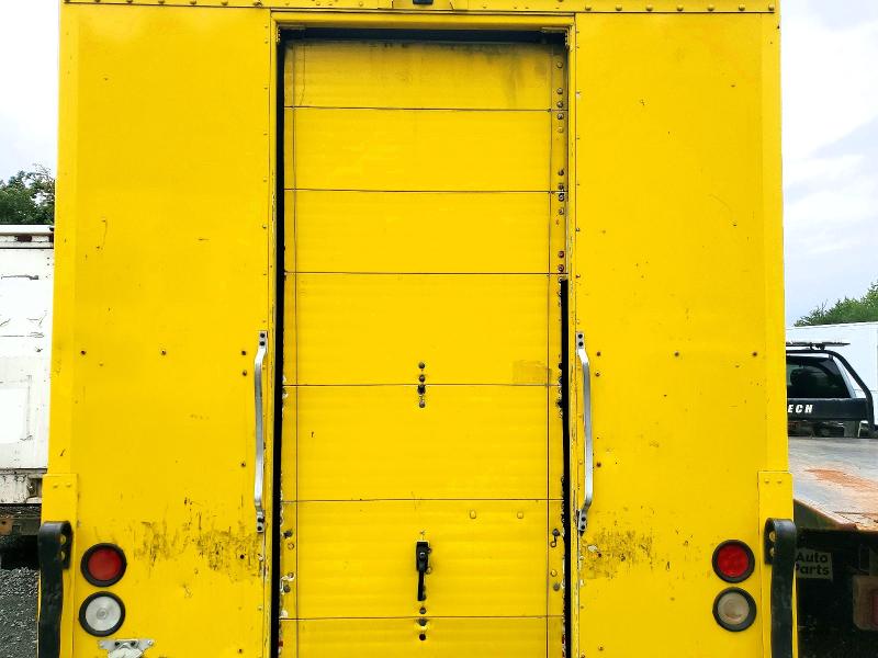 Aukcja sprzedaży 2017 Freightliner Chassis, vin: 4UZAARDU1HCJB8885, numer aukcji: 69869206