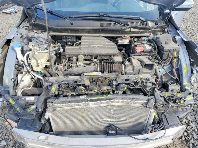Aukcja sprzedaży 2022 Honda Cr-v, vin: 7FARW2H80NE012108, numer aukcji: 69633206