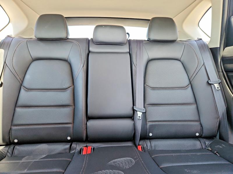 69350426 :رقم المزاد ، JM3KFBEM5N1538779 vin ، 2022 Mazda Cx-5 مزاد بيع