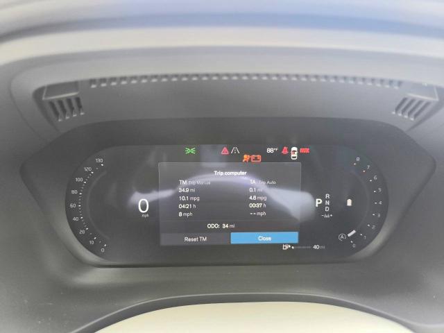 Продаж на аукціоні авто 2026 Volvo Xc60, vin: YV4M12RM7T1491453, номер лоту: 67754736