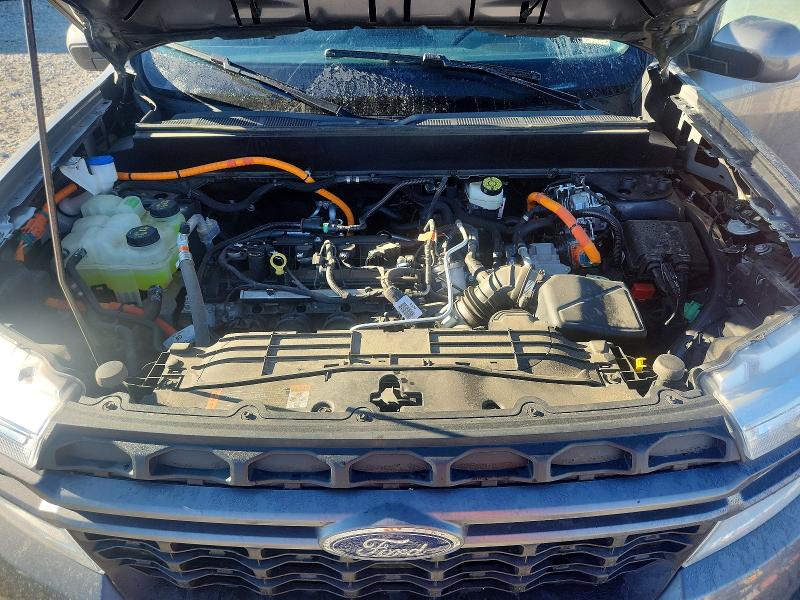 Продаж на аукціоні авто 2023 Ford Maverick, vin: 3FTTW8E30PRA19624, номер лоту: 69495806