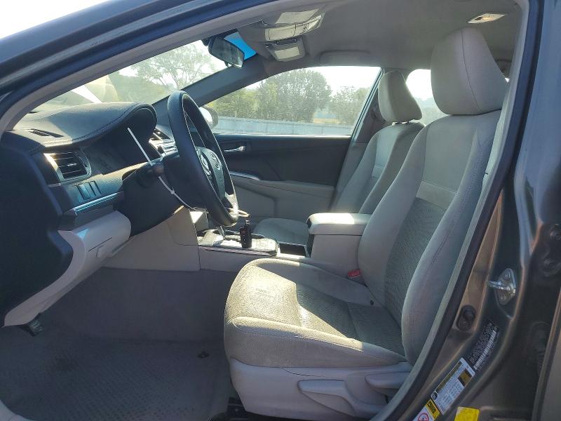 Продаж на аукціоні авто 2013 Toyota Camry Hybrid, vin: 4T1BD1FK2DU094856, номер лоту: 69399116