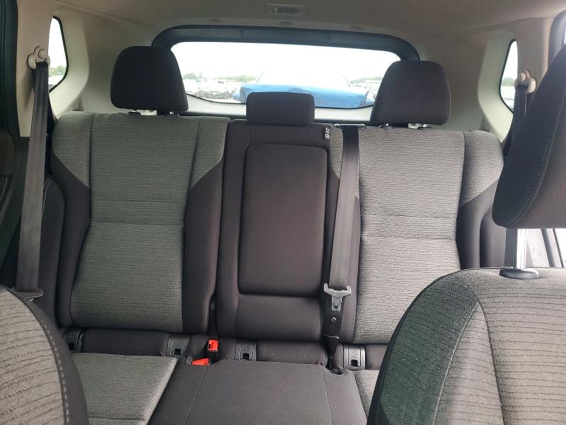 Aukcja sprzedaży 2021 Nissan Rogue, vin: 5N1AT3AA8MC789017, numer aukcji: 71371486