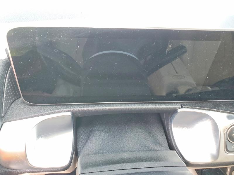 Продажа на аукционе авто 2021 Mercedes-benz Glb, vin: W1N4M4HB5MW069071, номер лота: 68002186