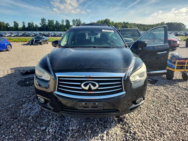 Aukcja sprzedaży 2015 Infiniti Qx60, vin: 5N1AL0MM9FC558828, numer aukcji: 67315286