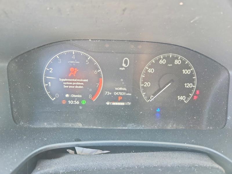 Aukcja sprzedaży 2024 Honda Cr-v, vin: 5J6RS3H49RL002703, numer aukcji: 69717526